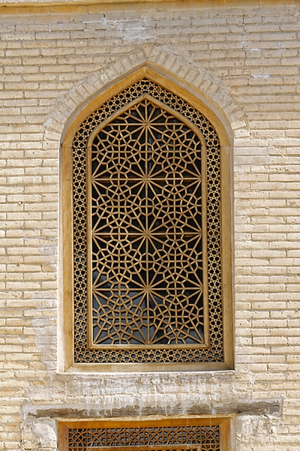 Ispahan-Palais des 40 colonnes-023